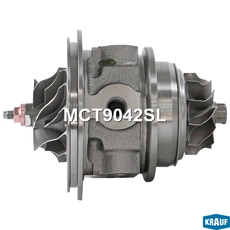 MCT9042SL Картридж для турбокомпрессора KRAUF