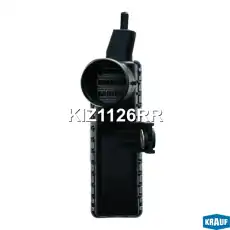 Интеркулер KRAUF KIZ1126RR