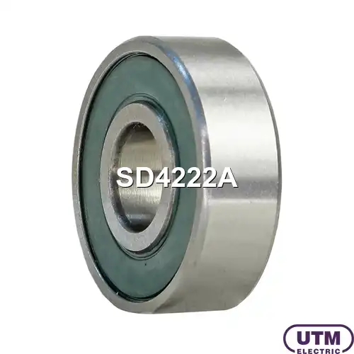 Подшипник стартера SD4222A UTM