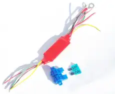 https://img.armtek.ru/img/article/511/51116177/230x230/51116177_0.webp