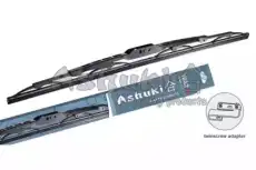 https://img.armtek.ru/img/article/511/51116182/230x230/51116182_0.webp