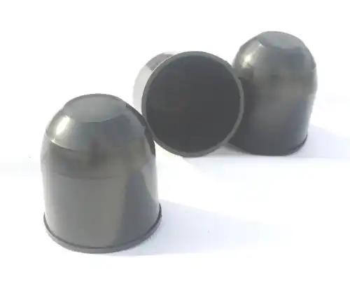 HTK01 Колпачок шара Фаркопа (ТСУ) KOFFER