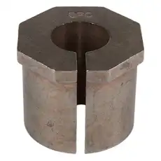 ADJUSTER (FRONT SUSPENSION UPPER BALL JOINT CAMBER) 5C3Z-3B440-A FORD