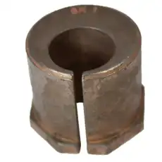ADJUSTER (FRONT SUSPENSION UPPER BALL JOINT CAMBER) 5C3Z-3B440-E FORD