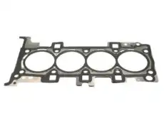 Прокладка ГБЦ JEEP 68188889AF