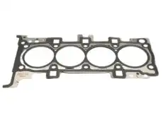 Прокладка ГБЦ JEEP 68188889AF