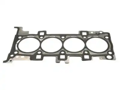 Прокладка ГБЦ JEEP 68188889AF