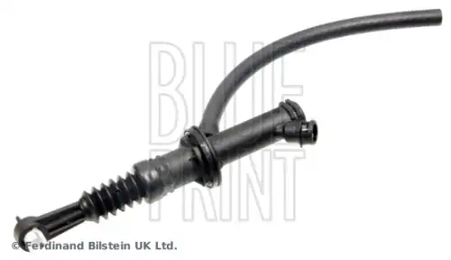 Цилиндр сцепления BLUE PRINT ADBP340030