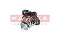 Термостат системы охлаждения KAMOKA 7710098
