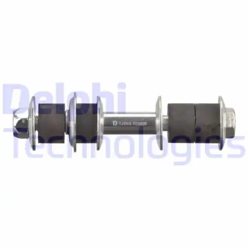 Тяга стабилизатора DELPHI TC6980