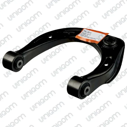 Рычаг подвески 555 SAK-8821R