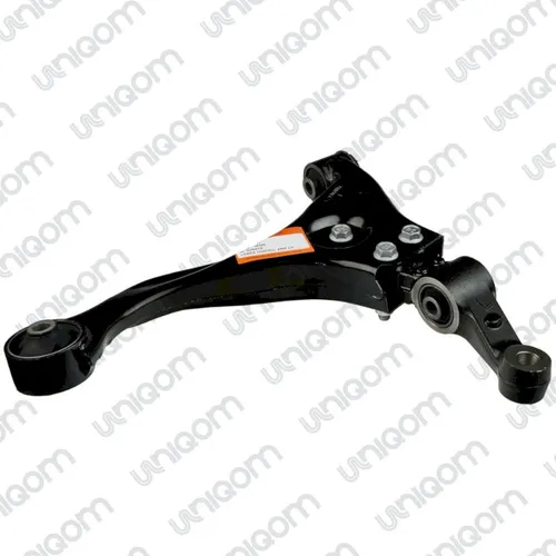 Рычаг подвески 555 SAK-8822L