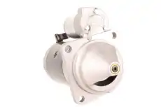 Стартер ELSTOCK 25-0226