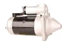 Стартер ELSTOCK 25-0226