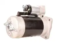 Стартер ELSTOCK 25-0226