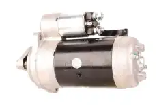 Стартер ELSTOCK 25-0226