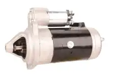 Стартер ELSTOCK 25-0226