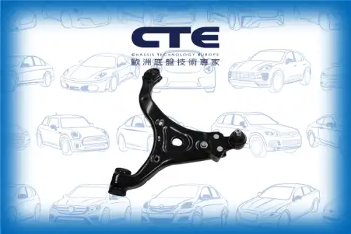 Рычаг подвески CTE CS-2903R