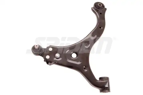 SPIDAN 50560