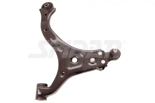 SPIDAN 50561