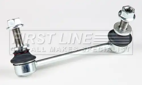 Тяга стабилизатора FIRST FDL7634