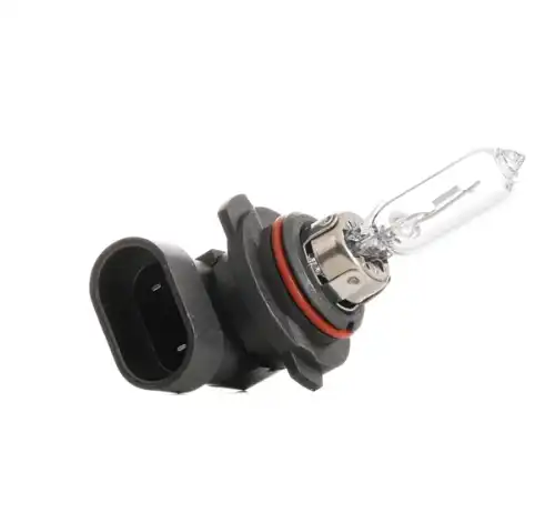 Автолампа RIDEX 106B0009