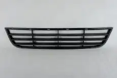 Решетка бампера OEM OEM3922