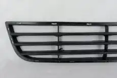 Решетка бампера OEM OEM3922