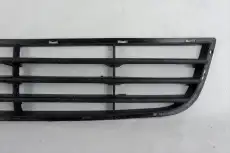 Решетка бампера OEM OEM3922