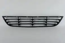Решетка бампера OEM OEM3922