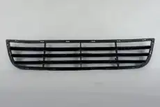 Решетка бампера OEM OEM3922