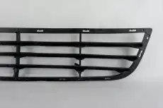 Решетка бампера OEM OEM3922