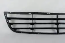 Решетка бампера OEM OEM3922