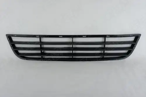 Решетка бампера OEM OEM3922