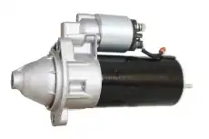 Стартер ELSTOCK 25-1365