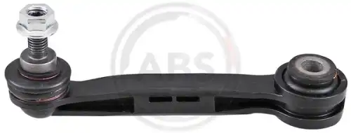 Тяга стабилизатора A.B.S. 260938