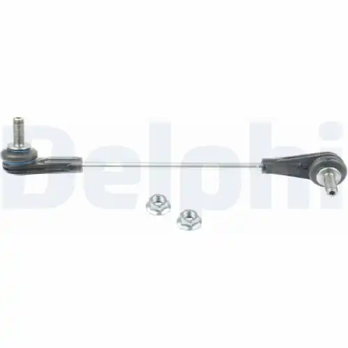 Тяга стабилизатора DELPHI TC6992