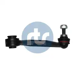 Тяга стабилизатора RTS 97-99629