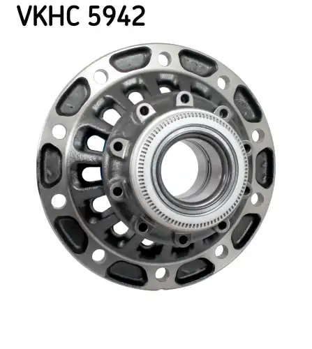 Ступица SKF VKHC 5942
