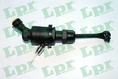 Цилиндр сцепления LPR 2495