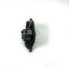 Вентилятор отопителя DOMINANT CT0940200004