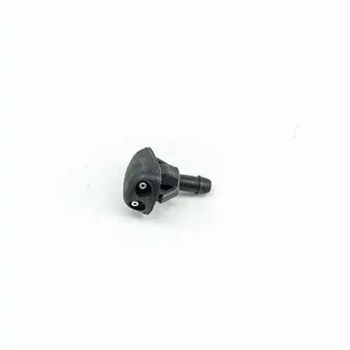 Форсунка стеклоомывателя GM960650707 DOMINANT