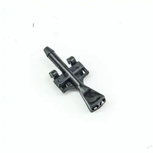 Форсунка стеклоомывателя DOMINANT GM930387764