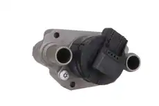 генератор MAN 48-741 ELSTOCK