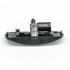 Форсунка стеклоомывателя AW4G009550988A DOMINANT
