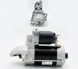 Стартер CTR 1265036