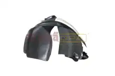https://img.armtek.ru/img/article/511/51122557/230x230/51122557_0.webp