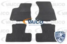 Комплект ковриков V10-6842 VAICO