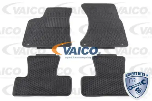 Комплект ковриков V10-6842 VAICO