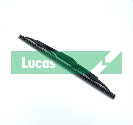 Щетка стеклоочистителя LWCR064 LUCAS